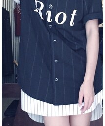 RADICAL | スウェット