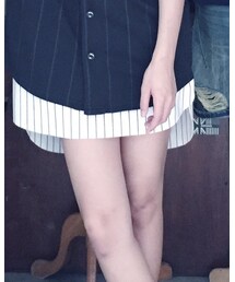 no brand | ワンピース