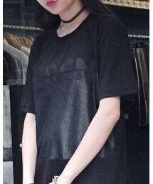 RADICAL | Tシャツ/カットソー