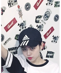 adidas | キャップ