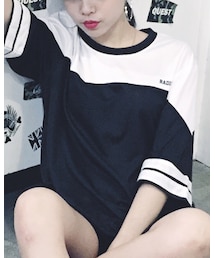 RADICAL | スウェット