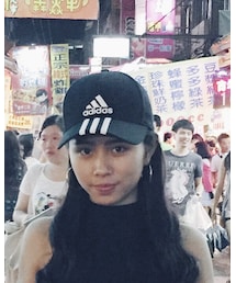 adidas | キャップ