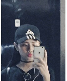 adidas | キャップ