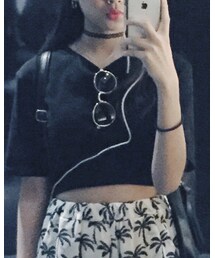 VII&CO | Tシャツ/カットソー