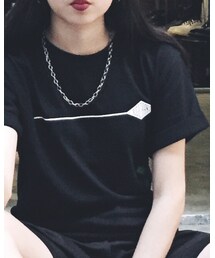 RIGHTHAND | Tシャツ/カットソー