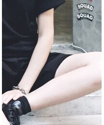 Dickies | カーゴパンツ