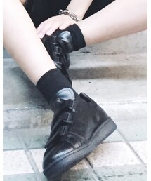 adidas | スニーカー