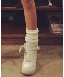 NIKE | スニーカー