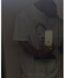 LEGENDA | Tシャツ/カットソー