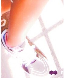 VANS | スニーカー