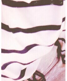 JIMMY'Z | Tシャツ/カットソー