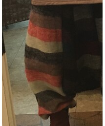 no brand | パンツ