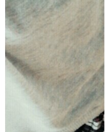 CECIL McBEE | トップス