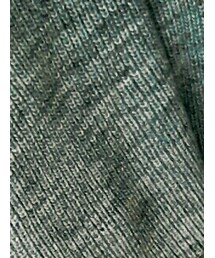 H&M | ニット/セーター