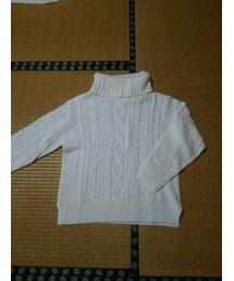 Honeys | ニット/セーター