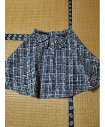 byebye | スカート