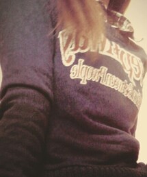 ？ | その他トップス