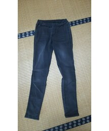 ？ | その他パンツ