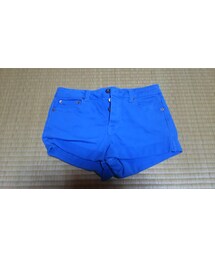 FOREVER21 | デニムパンツ