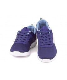 Reebok | スニーカー