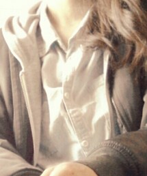 CECIL McBEE | シャツ/ブラウス