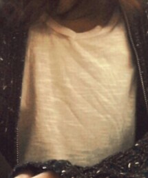 FOREVER21 | Tシャツ/カットソー