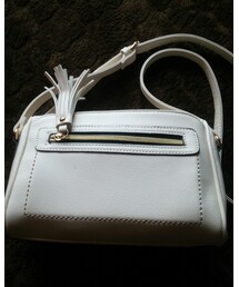 Honeys | ショルダーバッグ