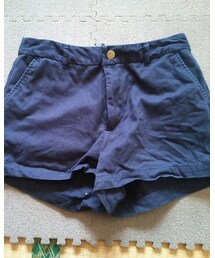 ＦＯＲＥＶＥＲ２１ | パンツ