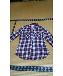 FOREVER21 | シャツ/ブラウス