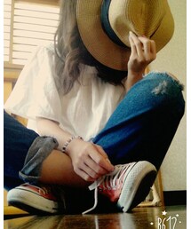 おまけ(笑) | その他