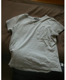 one way | Tシャツ/カットソー