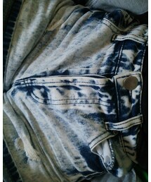 ? | その他パンツ