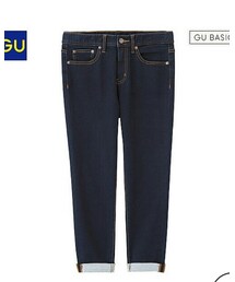 GU | その他パンツ