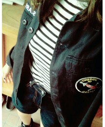 WEGO | ジャケット/アウター