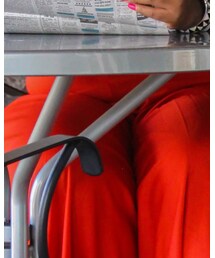 no brand | スラックス