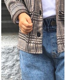 Birthday | シャツ/ブラウス