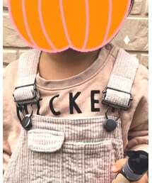 赤ちゃん本舗 | Tシャツ/カットソー