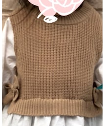 Birthday | シャツ/ブラウス