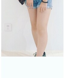 Reebok | スニーカー