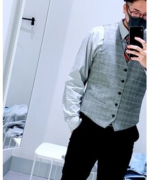 H&M | その他トップス
