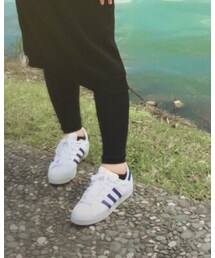 adidas | シューズ
