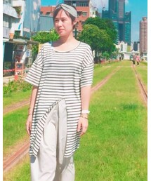 QUEEN SHOP | ワンピース