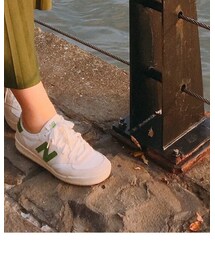 NEW BALANCE | シューズ