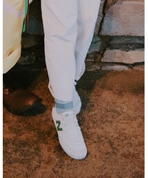 NEW BALANCE | その他シューズ