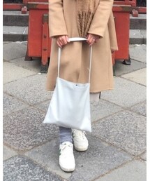 NEW BALANCE | シューズ