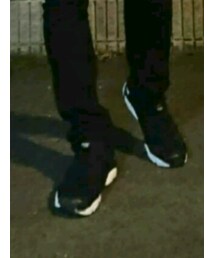 Reebok | スニーカー