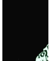 cooper | ジャケット/アウター