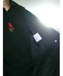 cooper | スウェット