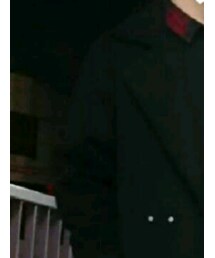 Bershka | シャツ/ブラウス