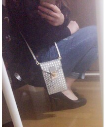 L.A. | ショルダーバッグ